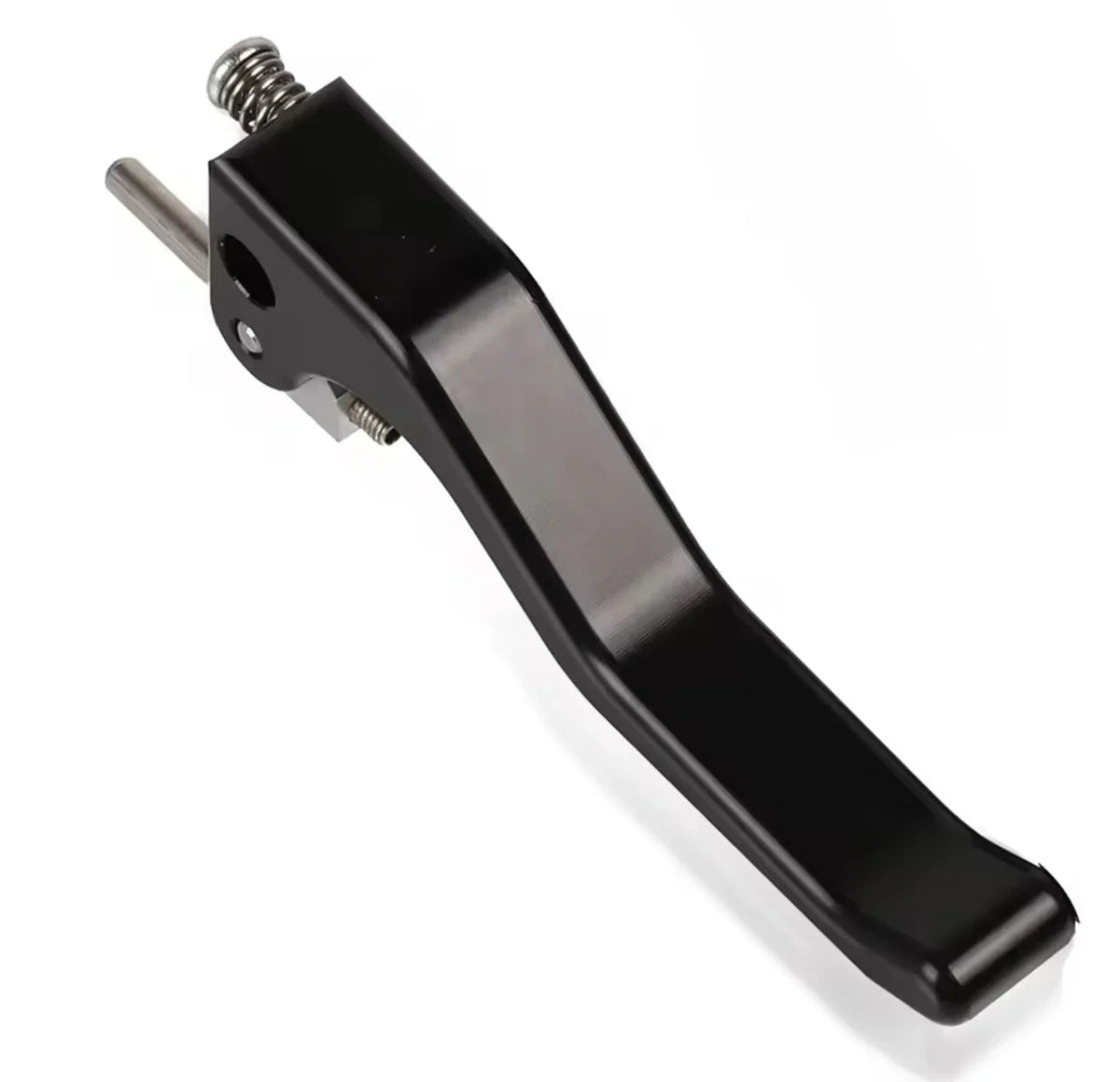 Stunt Clutch Lever