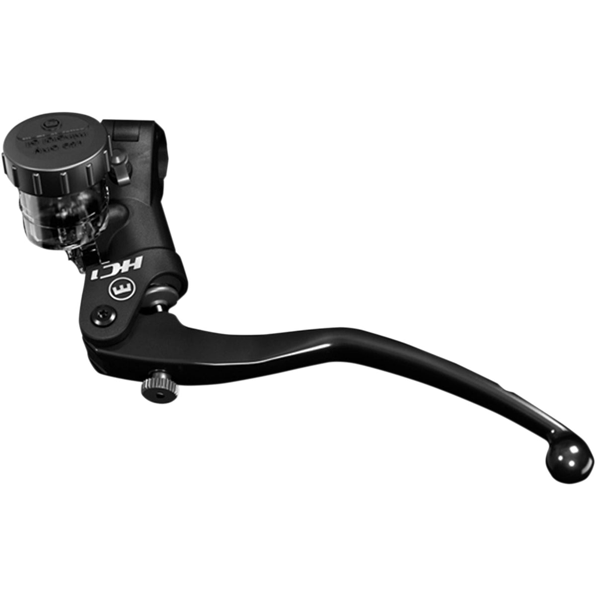 Magura HC1 Radial Clutch Master Cylinder