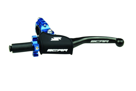 Scar Universal Pivot Clutch Perch