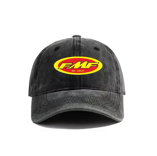 FMF Cap