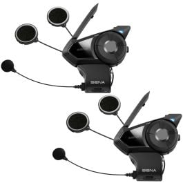 Sena 30K Duo Set