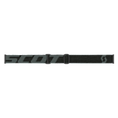 Load image into Gallery viewer, Scott Primal Motocross Goggles
