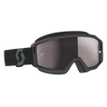 Load image into Gallery viewer, Scott Primal Motocross Goggles

