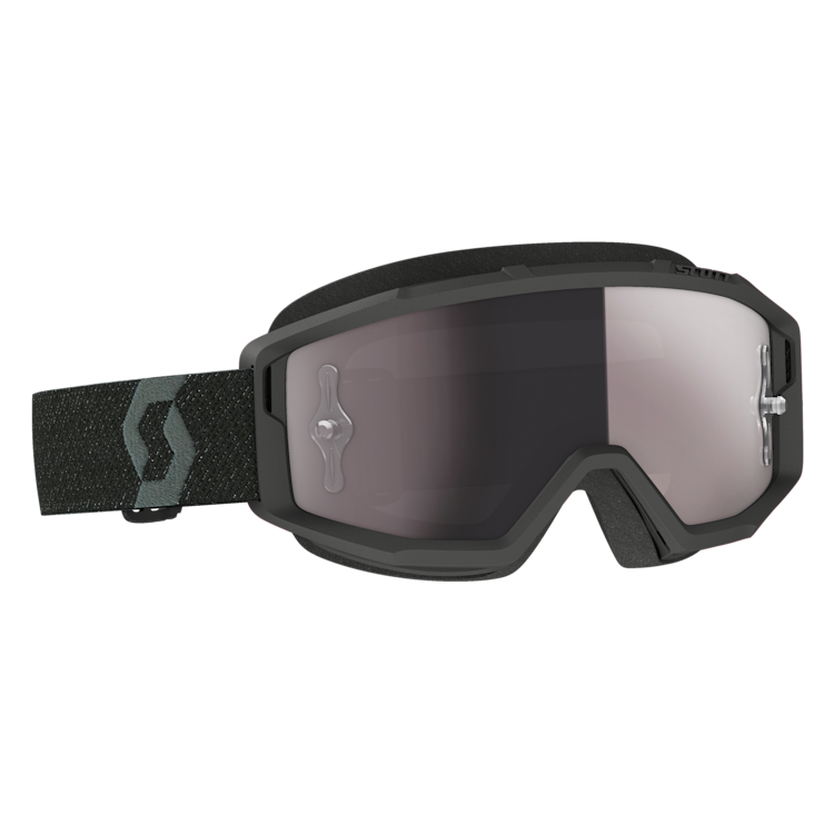 Scott Primal Motocross Goggles