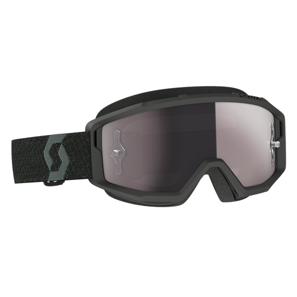 Scott Primal Motocross Goggles