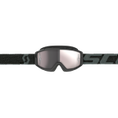 Load image into Gallery viewer, Scott Primal Motocross Goggles
