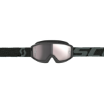 Scott Primal Motocross Goggles