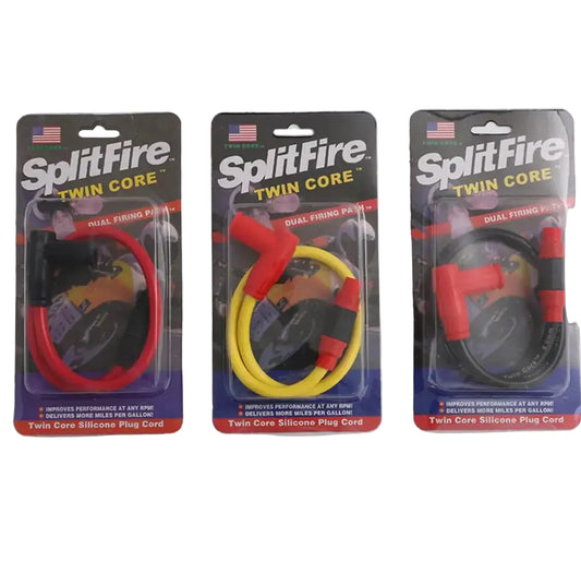 Spark Plug Cap