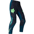 Load image into Gallery viewer, Fox 180 Draft MX Pants - Black
