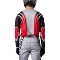 Load image into Gallery viewer, Fox 180 Goat Strafer MX Jersey - Red
