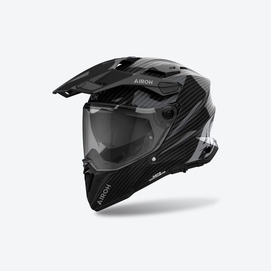 Airoh Commander 2 Carbon Enduro Helmet