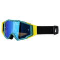 Load image into Gallery viewer, MTR S14 Pro Motocross Goggles
