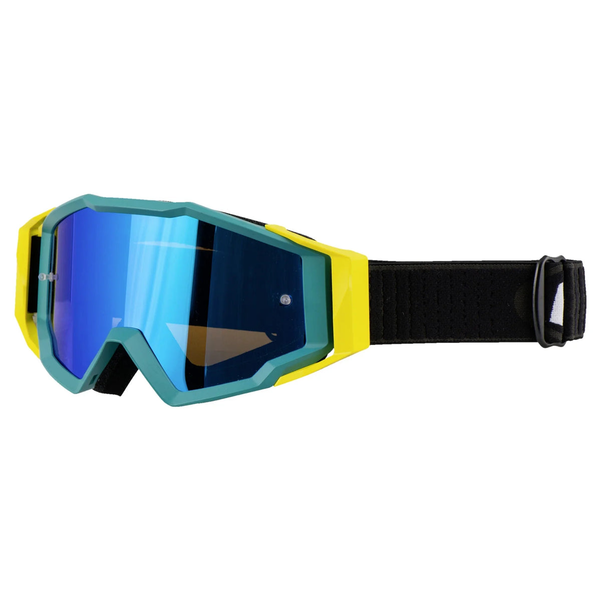 MTR S14 Pro Motocross Goggles