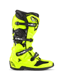 Load image into Gallery viewer, Alpinestars Tech 7 Motocross Boots - Yellow/Black
