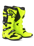 Load image into Gallery viewer, Alpinestars Tech 7 Motocross Boots - Yellow/Black
