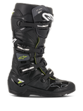 Load image into Gallery viewer, Alpinestars Tech 7 Enduro Drystar Boots - Black
