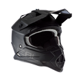 Load image into Gallery viewer, O'Neal 2SRS V.23 Flat Motocross Helmet
