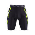 Load image into Gallery viewer, O'Neal Trail Protector Shorts
