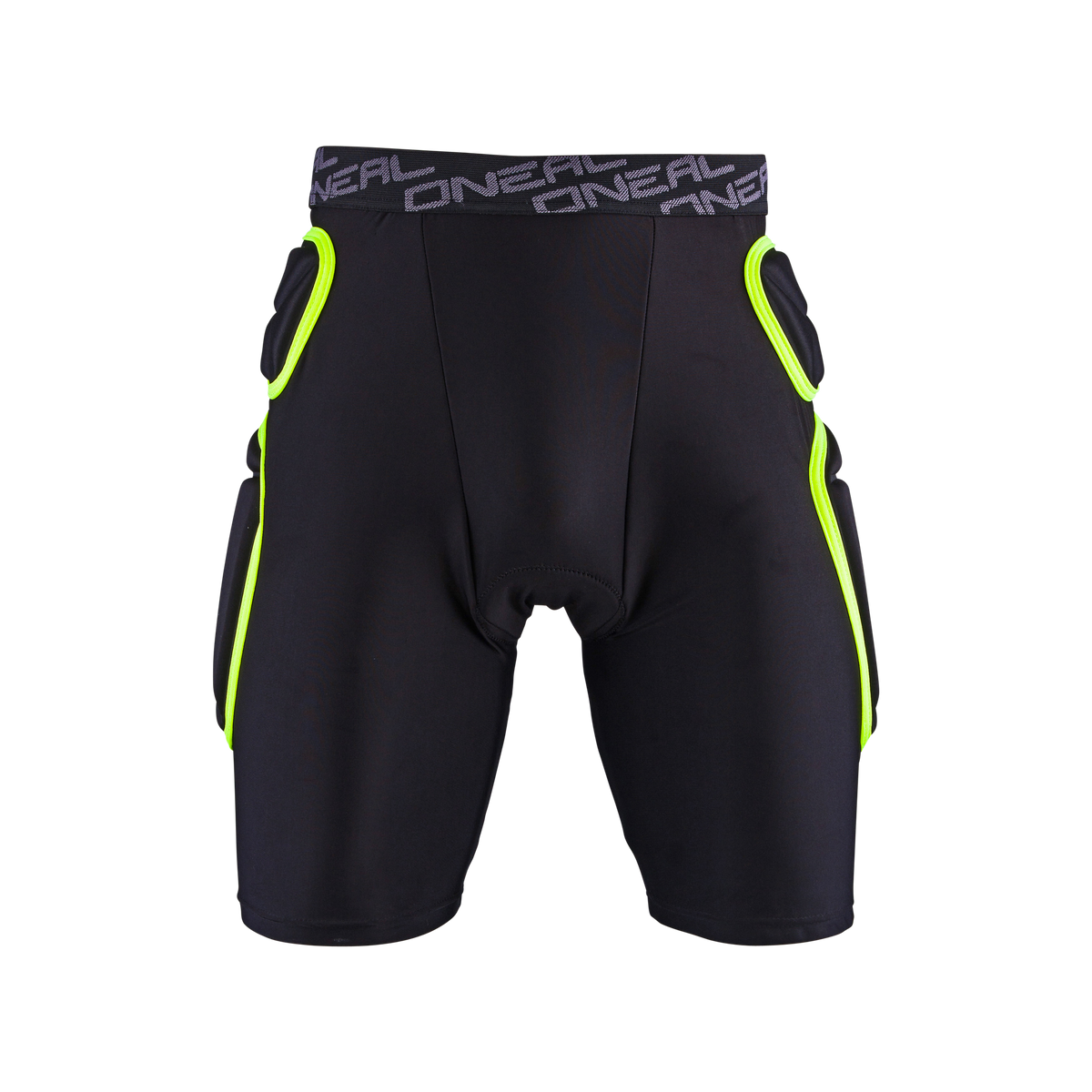 O'Neal Trail Protector Shorts