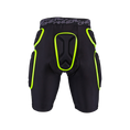 Load image into Gallery viewer, O'Neal Trail Protector Shorts
