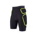 Load image into Gallery viewer, O'Neal Trail Protector Shorts
