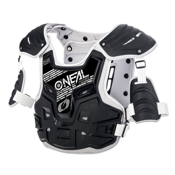 O'Neal PXR Stone Shield Chest Protector