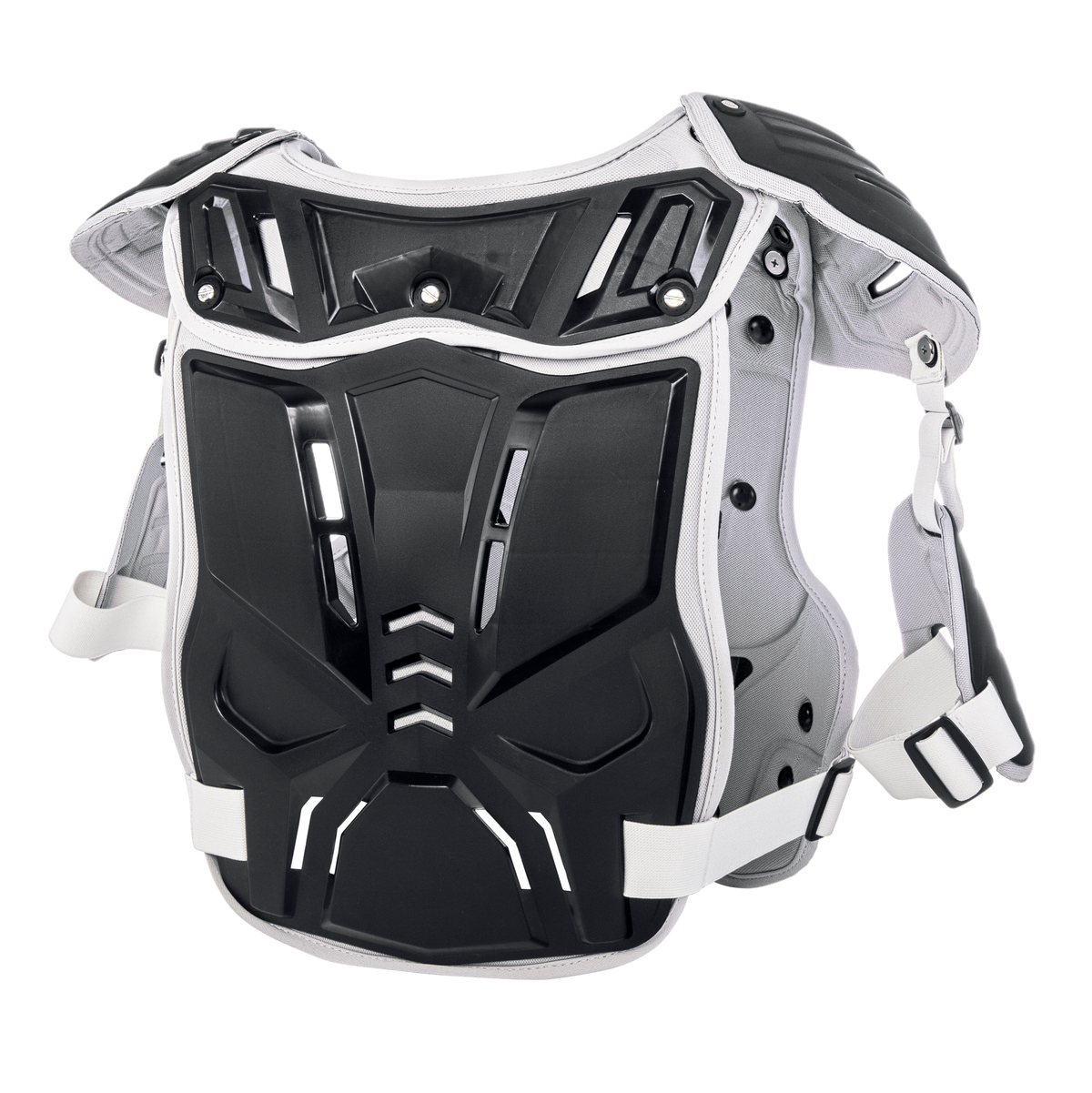 O'Neal PXR Stone Shield Chest Protector