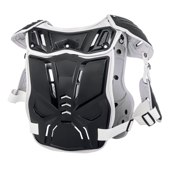 O'Neal PXR Stone Shield Chest Protector