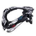 Load image into Gallery viewer, O'Neal Tron Shocker Neck Brace
