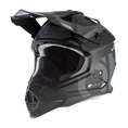 Load image into Gallery viewer, O'Neal 2SRS V.23 Slick Motocross Helmet
