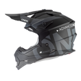 Load image into Gallery viewer, O'Neal 2SRS V.23 Slick Motocross Helmet
