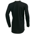 Load image into Gallery viewer, O'Neal Element Classic MX Jersey - Black

