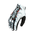 Load image into Gallery viewer, White/Black
