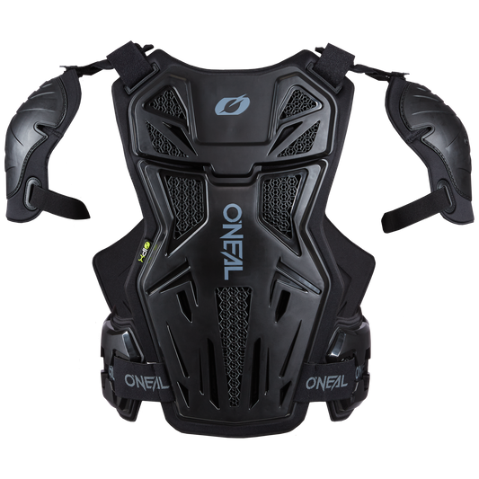 O'Neal Split Pro V.22 Chest Protector