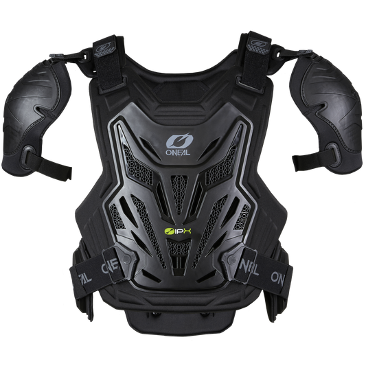 O'Neal Split Pro V.22 Chest Protector