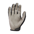 Load image into Gallery viewer, Black/Neon Yellow
