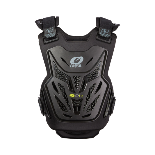 O'Neal Split Lite V.23 Youth Chest Protector