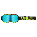 Load image into Gallery viewer, O'Neal B-10 Attack Motocross Goggles
