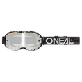 Load image into Gallery viewer, O'Neal B-10 Attack Motocross Goggles
