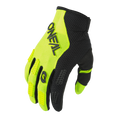 Load image into Gallery viewer, Black/Neon Yellow
