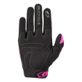 Load image into Gallery viewer, Black/Pink

