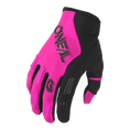 Load image into Gallery viewer, Black/Pink
