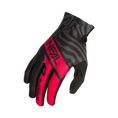 Load image into Gallery viewer, Black/Red
