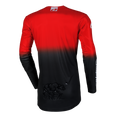 Load image into Gallery viewer, O'Neal Mayhem Hexx MX Jersey - Black/Red
