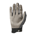 Load image into Gallery viewer, Black
