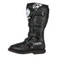 Load image into Gallery viewer, O'Neal Rider Pro 2 Motocross Boots - Black
