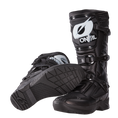 Load image into Gallery viewer, O'Neal RSX V.25 Motocross Boots - Black
