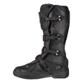 Load image into Gallery viewer, O'Neal 3SRS Motocross Boots - Black
