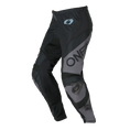 Load image into Gallery viewer, O'Neal Element Racewear MX Pants - Black/Grey
