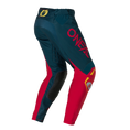 Load image into Gallery viewer, O'Neal Swipe MX Pants - Blue/Red
